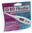 B-D Digital Thermometer Flexible - 1 EA image 0