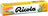 Ricola Cough Drops Natural Herb (24 pack) - 10 Each 24X10 Pack - 10 Each image 0