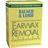 Bausch & Lomb Ear Wax Removal System  - 0.5oz image 0