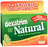 Dexatrim Natural Caplets Ephedrine Free - 30 Caplets image 0