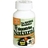 Dexatrim Natural Caplets Ephedrine Free - 90 Caplets image 0