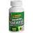 Dexatrim Natural Caplets Green Tea - 90 Caplets image 0