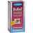 Allergan Redness Reliever & Lubricant Eye Drops  - 0.5oz image 0