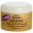 John Frieda Blonde Hair Repair Strengthening Conditioner  - 8oz image 0