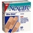 3M Nexcare Ultra Sheer Bandages Assorted Sizes - 60 EA image 0
