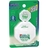 Butler GUM Floss Fine Mint Waxed - 72 YD image 0