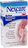 3M Nexcare Butterfly Closures 1-3/4"" - 10 EA image 0