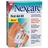 3M Nexcare First Aid Kit - 1 EA image 0