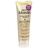 John Frieda Moisture Infusing Shampoo for Dry/Distressed Platinum to Champagne Blondes  - 8.45oz image 0