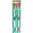 Butler GUM Super Tip Toothbrushes Soft Full 2-Pack - 2 EA image 0