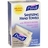 Purell Hand Towels Sanitizing - 20 Each. image 0