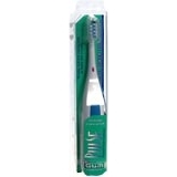 Butler GUM Pulse Personal Power Toothbrush - 1 EA