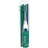 Butler GUM Pulse Personal Power Toothbrush - 1 EA image 0