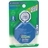 Butler GUM Eez-Thru Floss - 65.7 YD image 0