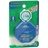Butler GUM Eez-Thru Floss Mint - 65.7 YD image 0