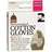Dome Cotton Gloves Medium - 1 PR image 0
