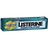 Listerine AntiPlaque AntiGingivitis and AntiCavity Fluoride Toothpaste, Powerful Mint Gel  - 3.4oz image 0