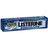 Listerine Toothpaste, Tarter Control, Powerful Mint Gel  - 3.4oz image 0