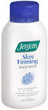 Jergens Body Wash Skin Firming - 10 OZ