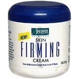 Jergens Cream Skin Firming - 6 OZ