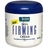 Jergens Cream Skin Firming - 6 OZ image 0
