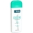 Jergens Moisturizer Skin Cooling - 10.5 Ounces image 0