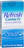 Allergan Contact Lens Comfort Drops  - 0.4oz image 0