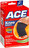 Ace Elasto-Preene Knee Support SM-MD - 1 Each image 0