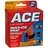 ACE Wrap Multi-Use With Magnets One Size - 1 EA image 0