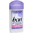 Ban Beautifully Smooth Anti-Perspirant Deodorant Invisible Solid Petal Bliss - 2.6 OZ image 0