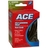 Ace Self-Adhering Wrap, Black, 3-inch Wide  - 2.5yd image 0