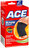 Ace Elasto-Preene Knee Support LG-XL - 1 Each image 0