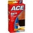 ACE Back Belt With Magnets One Size - 1 EA image 0