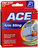 ACE Arm Sling One Size - 1 EA image 0