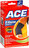 Ace Elasto-Preene Elbow Support SM-MD - 1 Each image 0