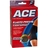 Ace Elasto-Preene Elbow Support LG-XL - 1 Each image 0