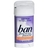 Ban Beautifully Smooth Anti-Perspirant Deodorant Soft Solid Fresh Cotton - 2.6 Ounces image 0