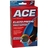 Ace Elasto-Preene Ankle Support SM-MD - 1 Each image 0