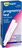 Sunmark Pregnancy Test 2 Tests - 2 Each image 0
