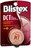 Blistex Daily Conditioning Treatment for Lips 0.25 Ounces - 12 Count image 0