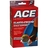 Ace Elasto-Preene Ankle Support LG-XL - 1 Each image 0