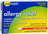 Sunmark Allergy Relief 24 Hour Orally Disintegrating Tablets - 24 Each image 0