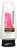 Pantene Pro-V Curly Hair Series Curl To Straight Conditioner - 12.6 Ounces - 1 Each image 0