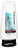 Pantene Pro-V Medium-Thick Hair Solutions Breakage to Strength Conditioner - 12.6 Ounces - 1 Each image 0