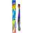 Oral-B Toothbrush, Stages 4, S11  - 1ea image 0
