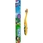 Oral-B Toothbrush, Stage 2 (2-4 Years), Little Kid  - 1ea image 0