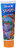 Oral-B Stages Toothpaste Berry Bubble - 4.2 Ounces image 0