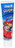 Oral-B Stages Toothpaste Fruity Bubble - 4.2 Ounces image 0