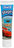 Oral-B Stages Toothpaste Galaxy Fruit Blast - 4.2 OZ image 0
