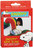 Snoopy Arm Sling Small - 1 Each image 0